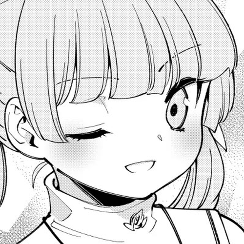 The Great Saint's Carefree Journey to Another World. Chapter 12: A Saint Who's Stuck to a Chair?! cover