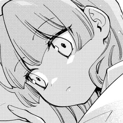 The Great Saint's Carefree Journey to Another World. Chapter 16: An Exciting Total Lunar Eclipse... Preceded by a Nap?! cover