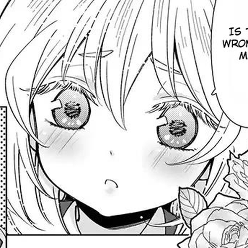 The Great Saint's Carefree Journey to Another World. Chapter 2: A Friend With a Pretty Hair Color cover