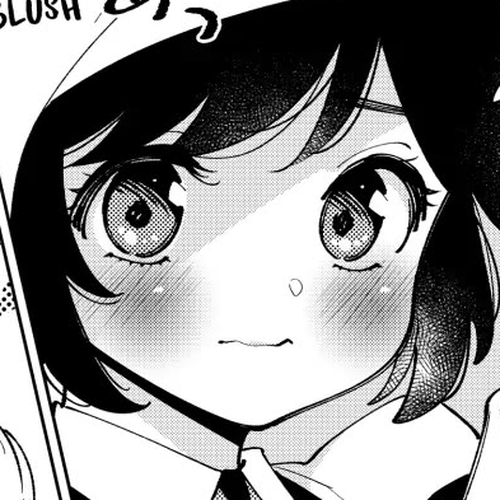 The Great Saint's Carefree Journey to Another World. Chapter 20: Great Saint Hirune's Departure! cover