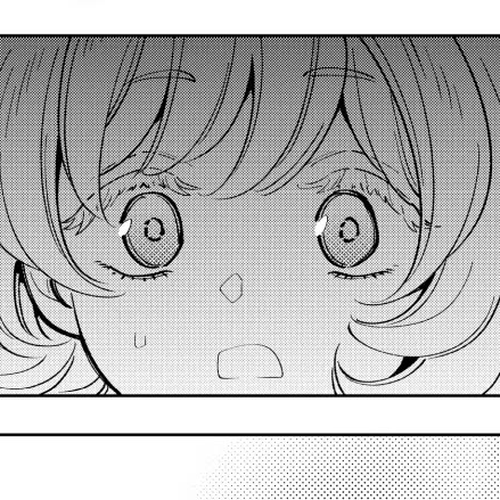 The Great Saint's Carefree Journey to Another World. Chapter 24: At the Remote City of Exendal cover