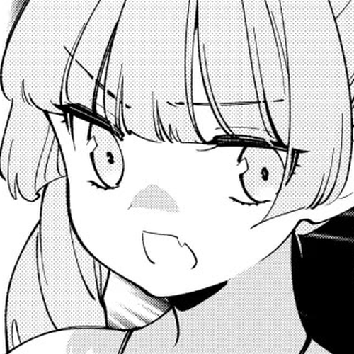 The Great Saint's Carefree Journey to Another World. Chapter 30: Holly Works for the Common Good cover