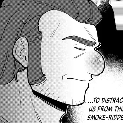 The Great Saint's Carefree Journey to Another World. Chapter 33: It's All in the Name of Sleep?! cover