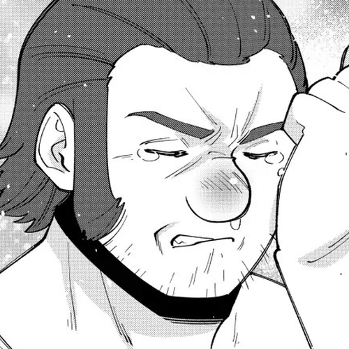 The Great Saint's Carefree Journey to Another World. Chapter 34: A New Product—Makura Metal! cover