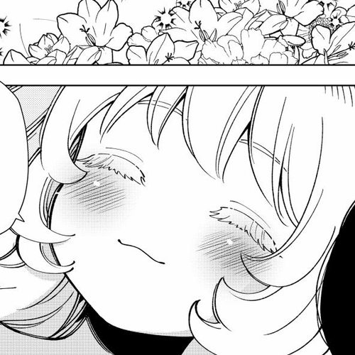 The Great Saint's Carefree Journey to Another World. Chapter 39 cover