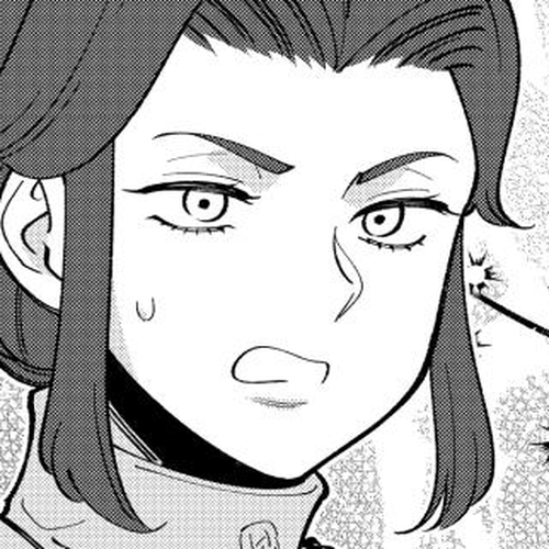 The Great Saint's Carefree Journey to Another World. Chapter 43: The Divine Beast Wants You to Relax! cover