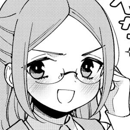The Great Saint's Carefree Journey to Another World. Chapter 49 cover