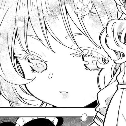 The Great Saint's Carefree Journey to Another World. Chapter 8: Everyone Graduates Apprenticeship! cover