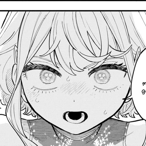 The Great Villainous Boy Chapter 13: The Victim of the Heroes cover