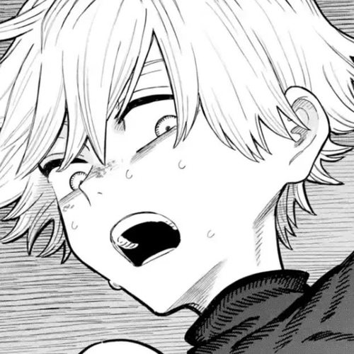 The Great Villainous Boy Chapter 15: The Greatest Villain of Life cover