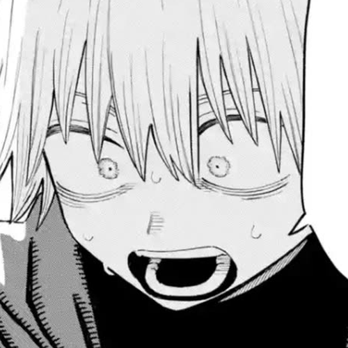 The Great Villainous Boy Chapter 17: The Untimely-Death-Facing Great Villain cover