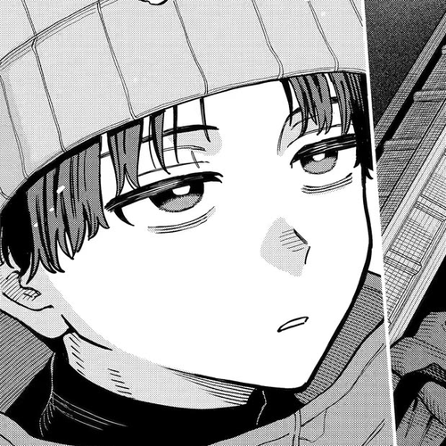 The Great Villainous Boy Chapter 19 thumbnail