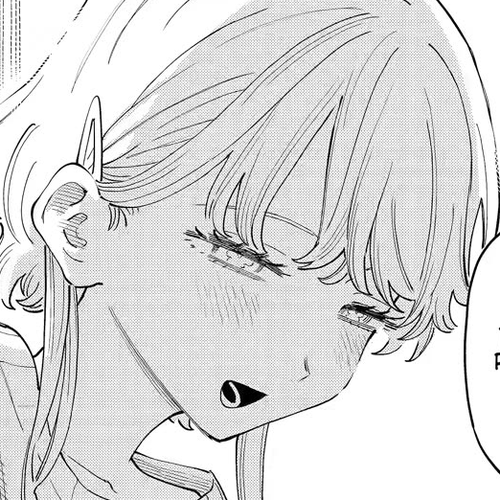 The Great Villainous Boy Chapter 22 thumbnail