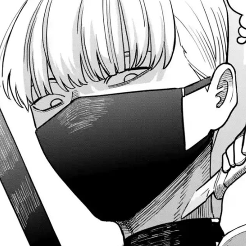 The Great Villainous Boy Chapter 4: The Slimy Minor Villain cover