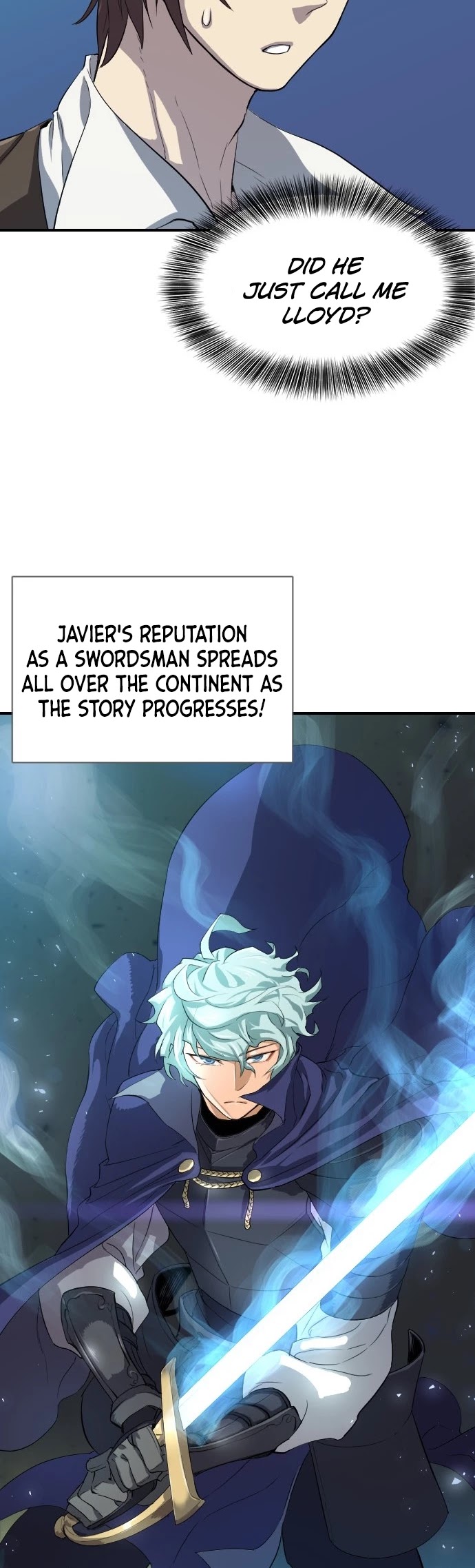 The Greatest Estate Developer Chapter 1 page 22 - Chapter 1