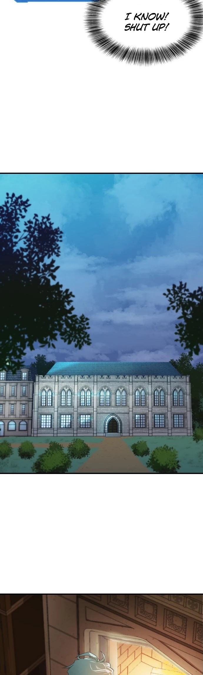 The Greatest Estate Developer Chapter 1 page 26 - Chapter 1