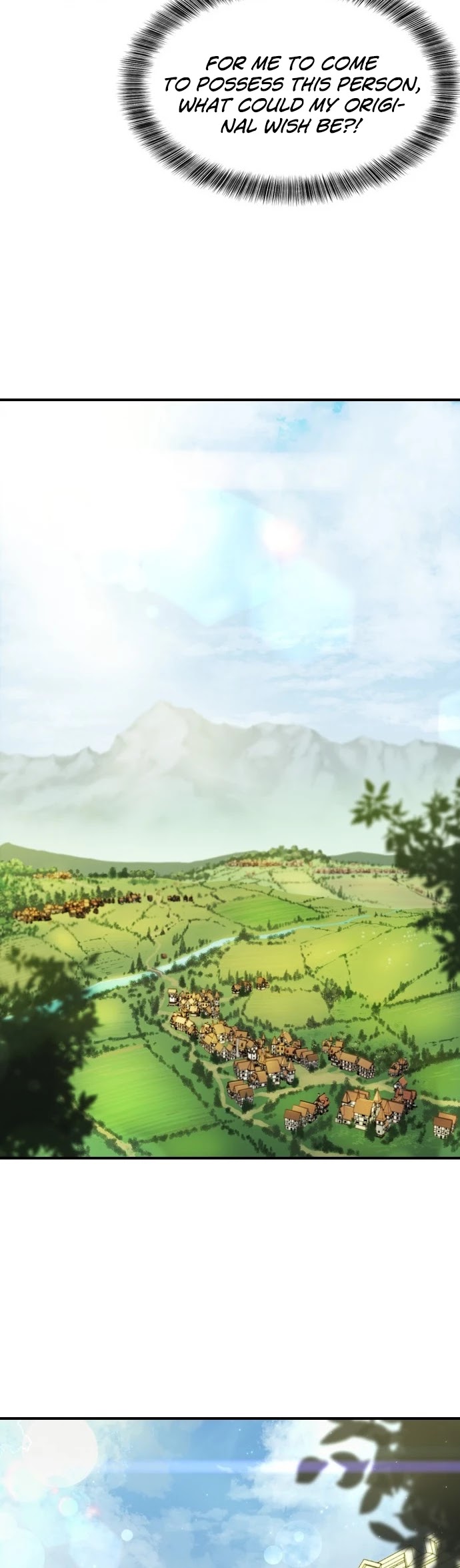 The Greatest Estate Developer Chapter 1 page 36 - Chapter 1