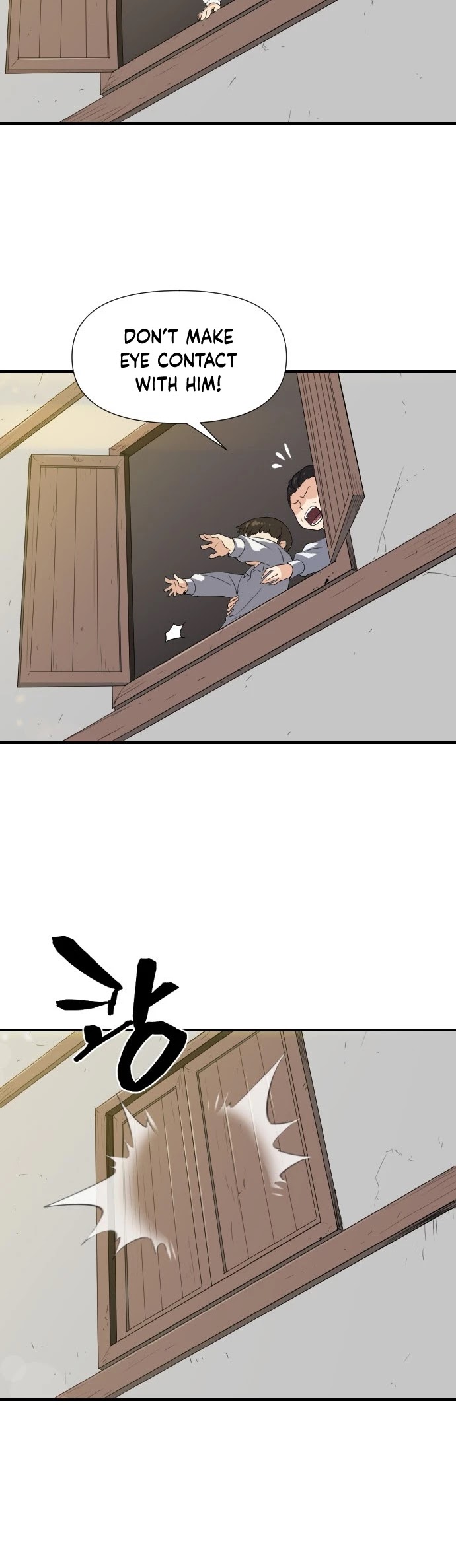 The Greatest Estate Developer Chapter 1 page 44 - Chapter 1