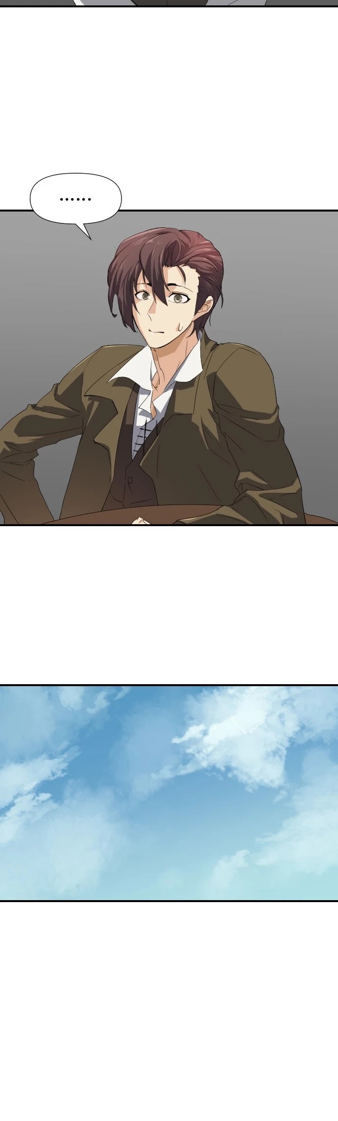 The Greatest Estate Developer Chapter 1 page 56 - Chapter 1