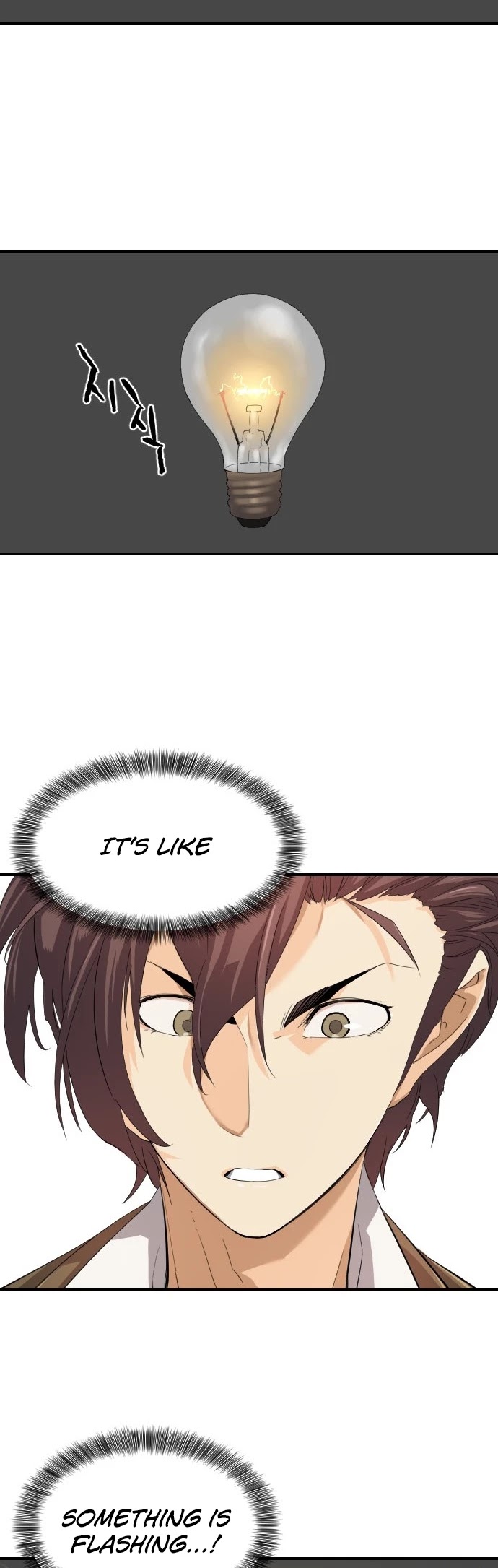 The Greatest Estate Developer Chapter 1 page 62 - Chapter 1