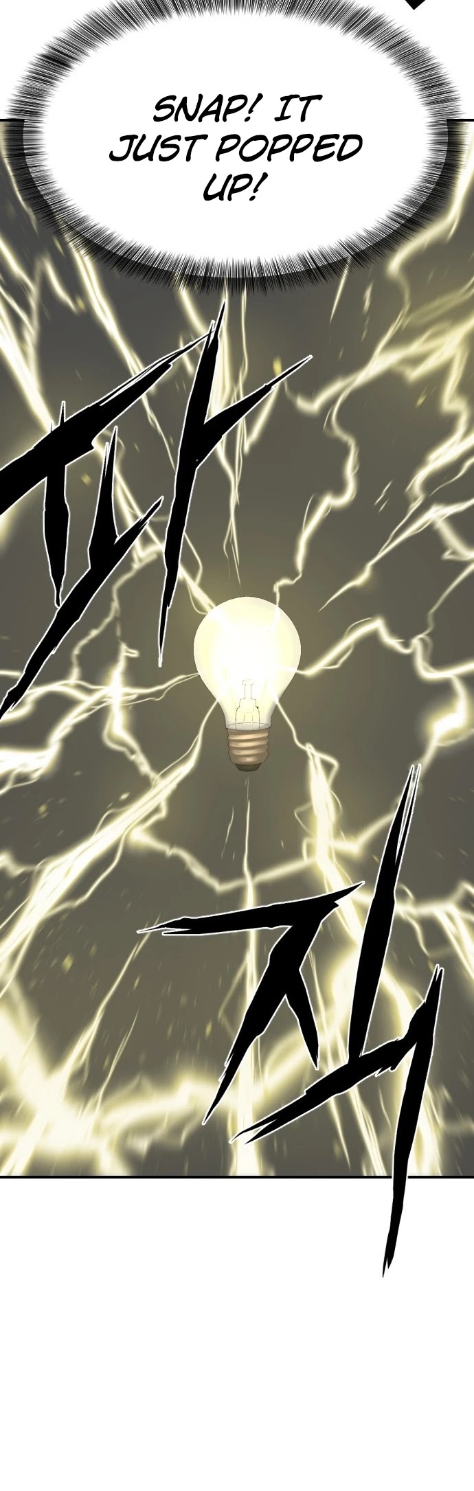 The Greatest Estate Developer Chapter 1 page 64 - Chapter 1