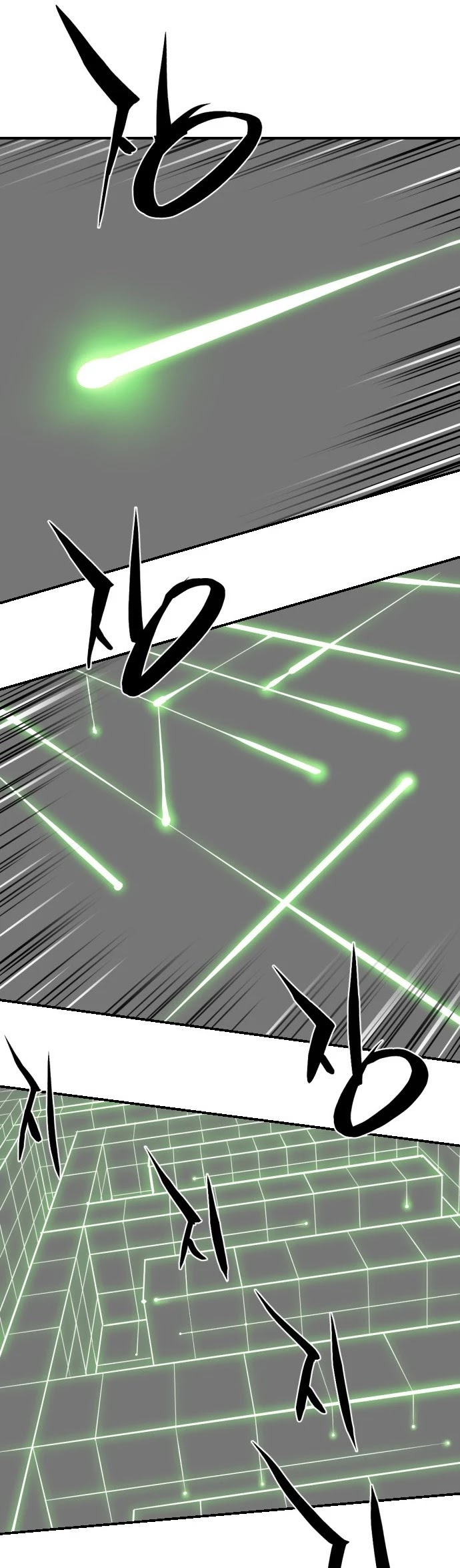The Greatest Estate Developer Chapter 1 page 65 - Chapter 1