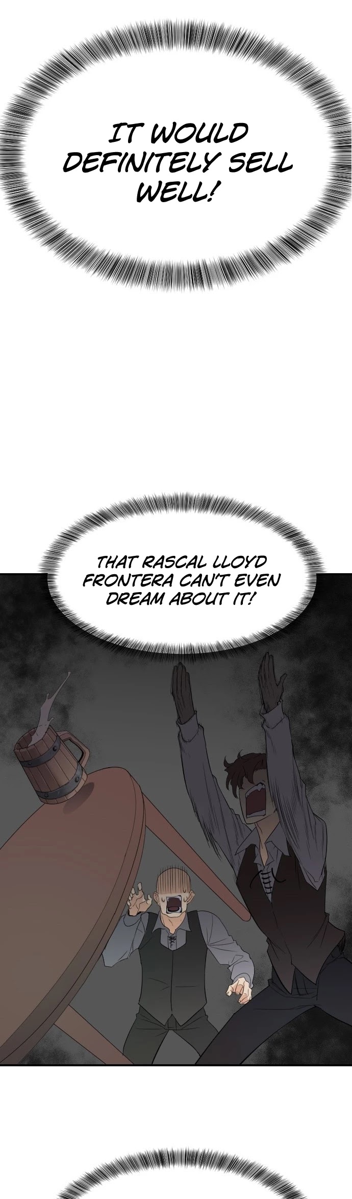 The Greatest Estate Developer Chapter 1 page 67 - Chapter 1