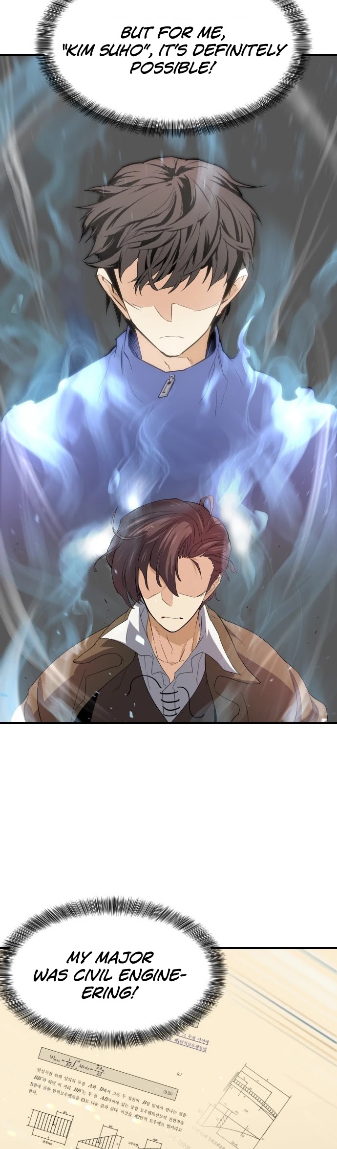 The Greatest Estate Developer Chapter 1 page 68 - Chapter 1