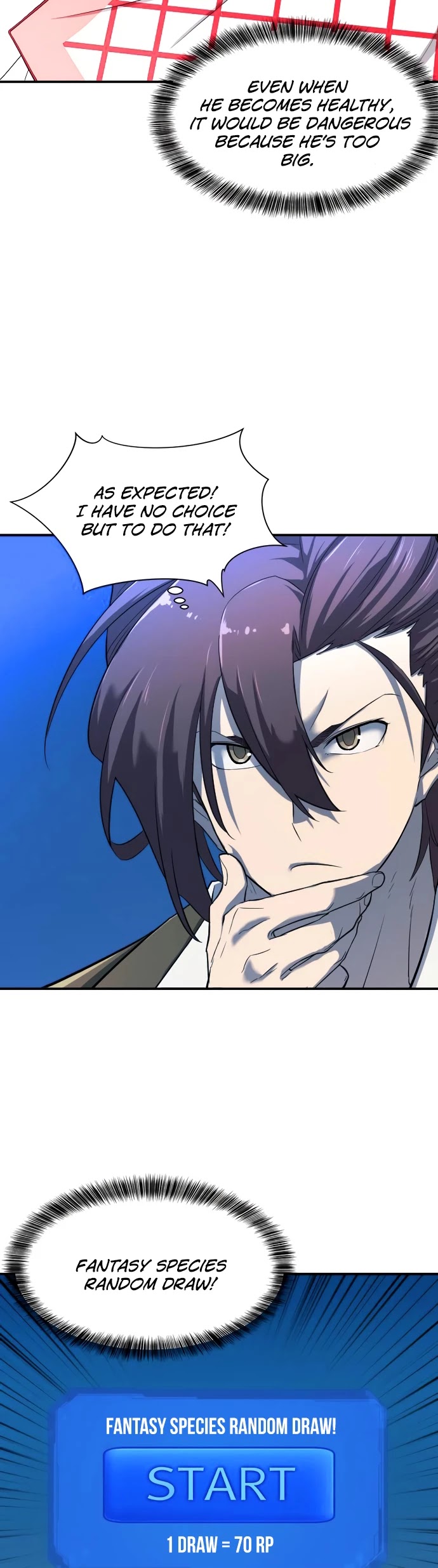 The Greatest Estate Developer Chapter 10 page 12 - Chapter 10