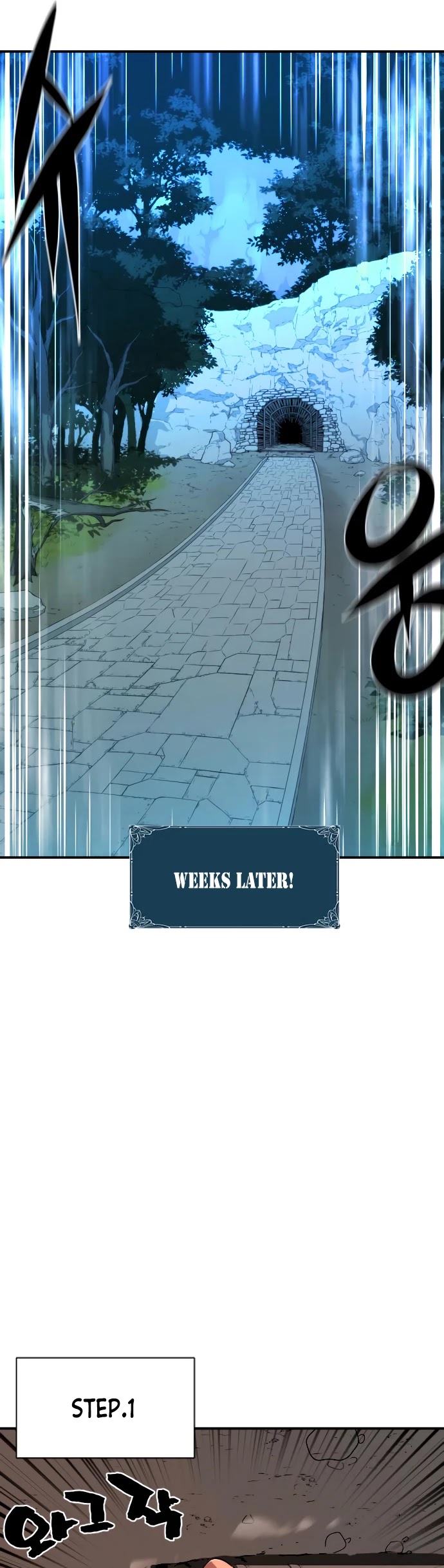 The Greatest Estate Developer Chapter 10 page 19 - Chapter 10