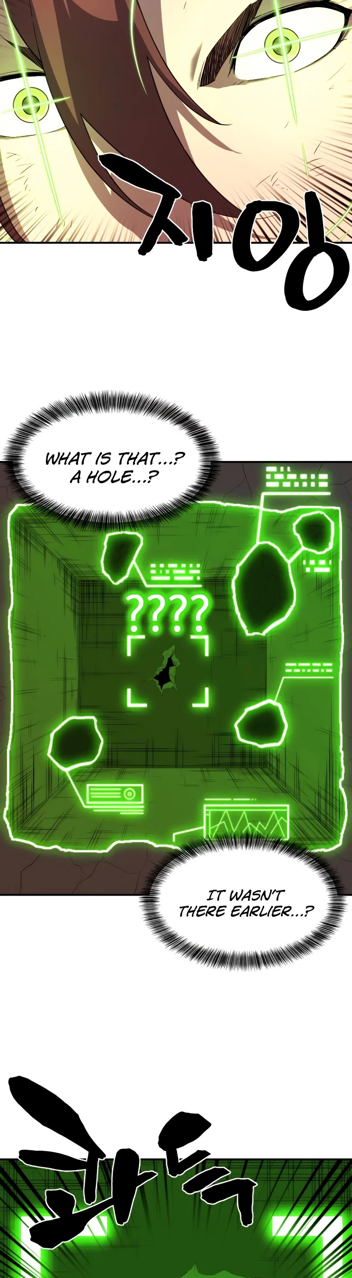 The Greatest Estate Developer Chapter 10 page 33 - Chapter 10