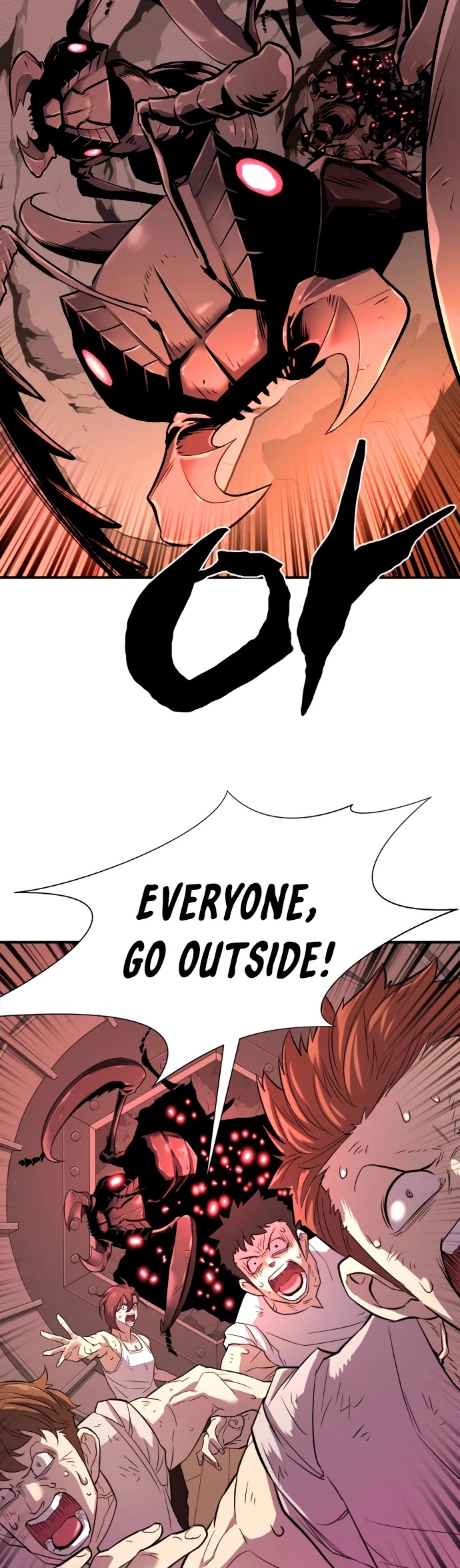 The Greatest Estate Developer Chapter 10 page 41 - Chapter 10