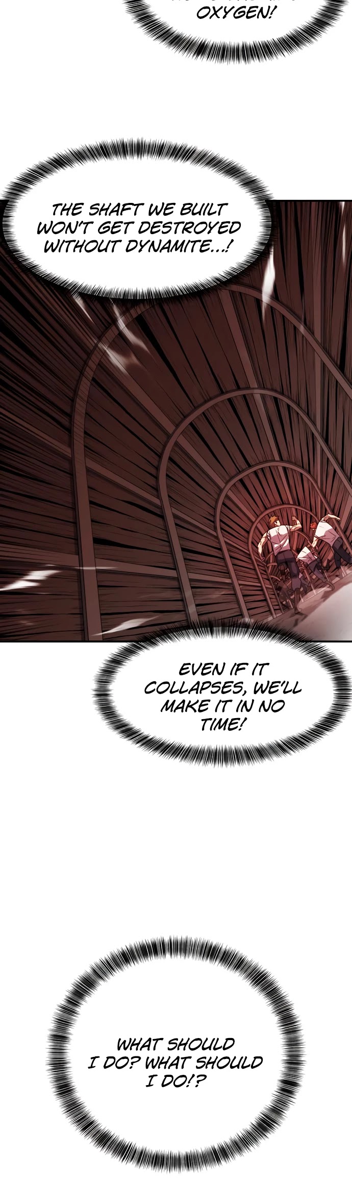 The Greatest Estate Developer Chapter 10 page 44 - Chapter 10