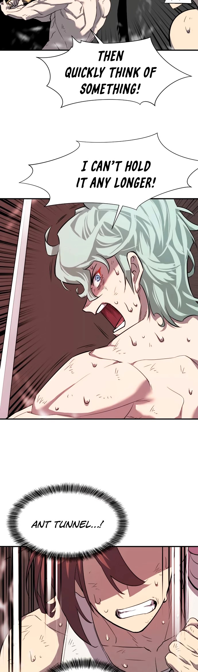 The Greatest Estate Developer Chapter 10 page 46 - Chapter 10