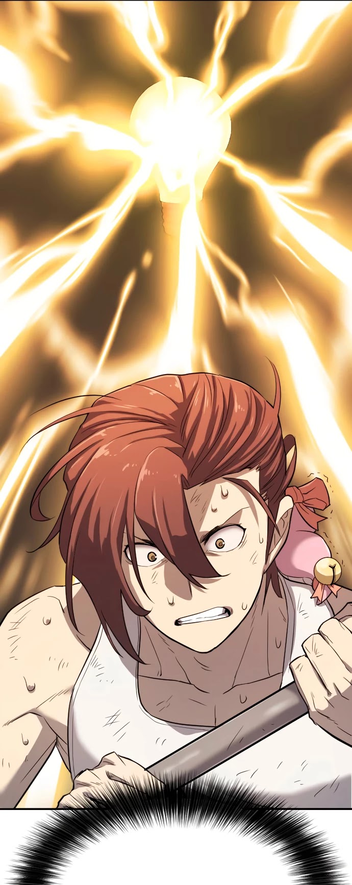The Greatest Estate Developer Chapter 10 page 49 - Chapter 10