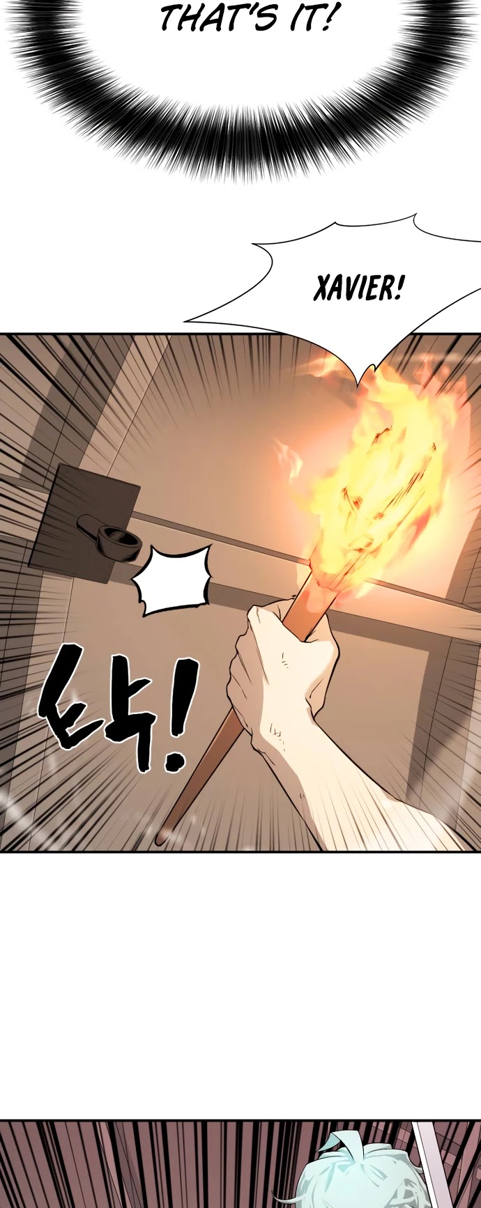 The Greatest Estate Developer Chapter 10 page 50 - Chapter 10