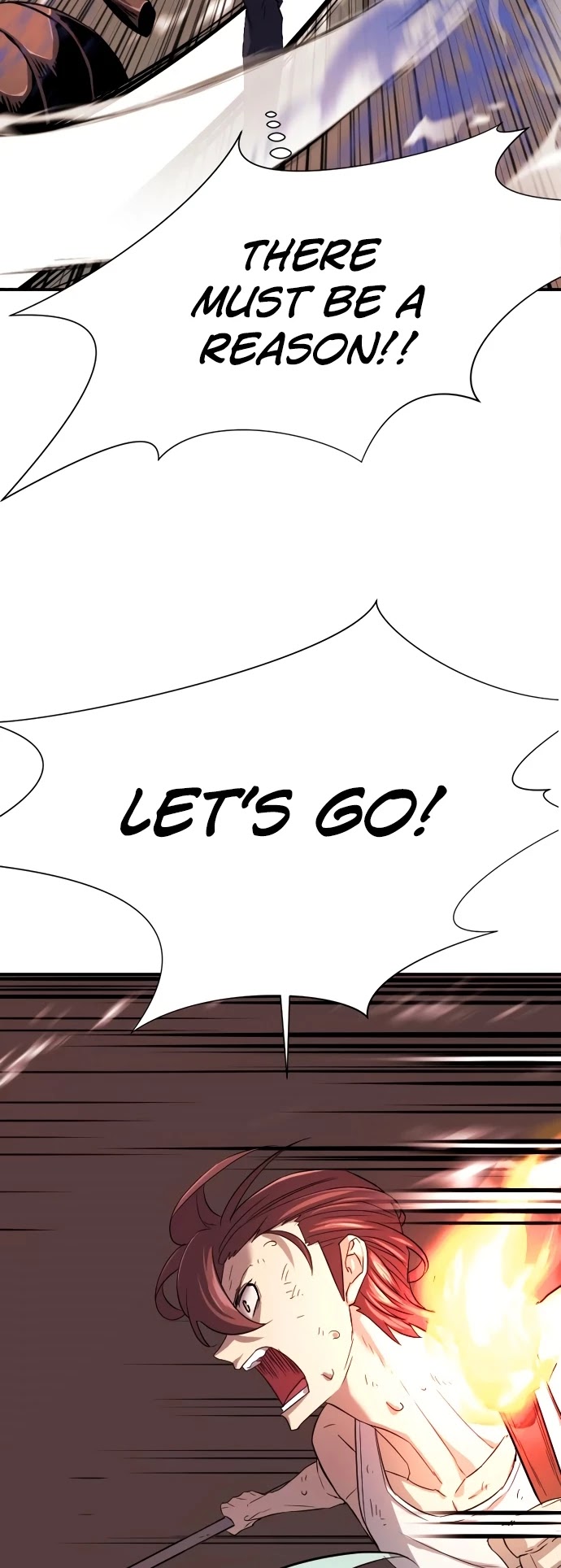 The Greatest Estate Developer Chapter 10 page 53 - Chapter 10