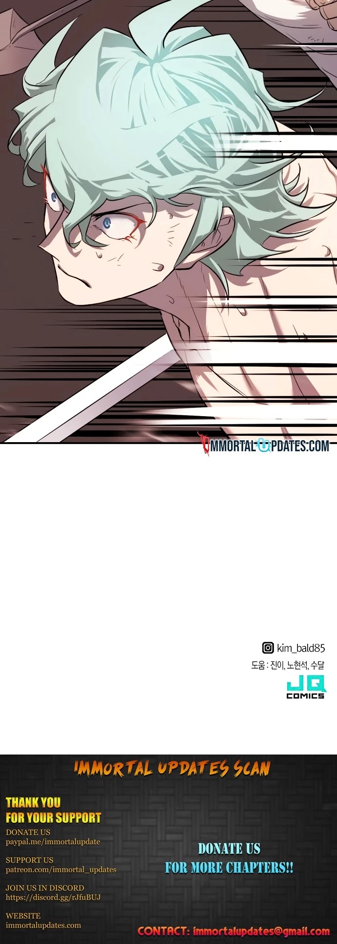 The Greatest Estate Developer Chapter 10 page 54 - Chapter 10