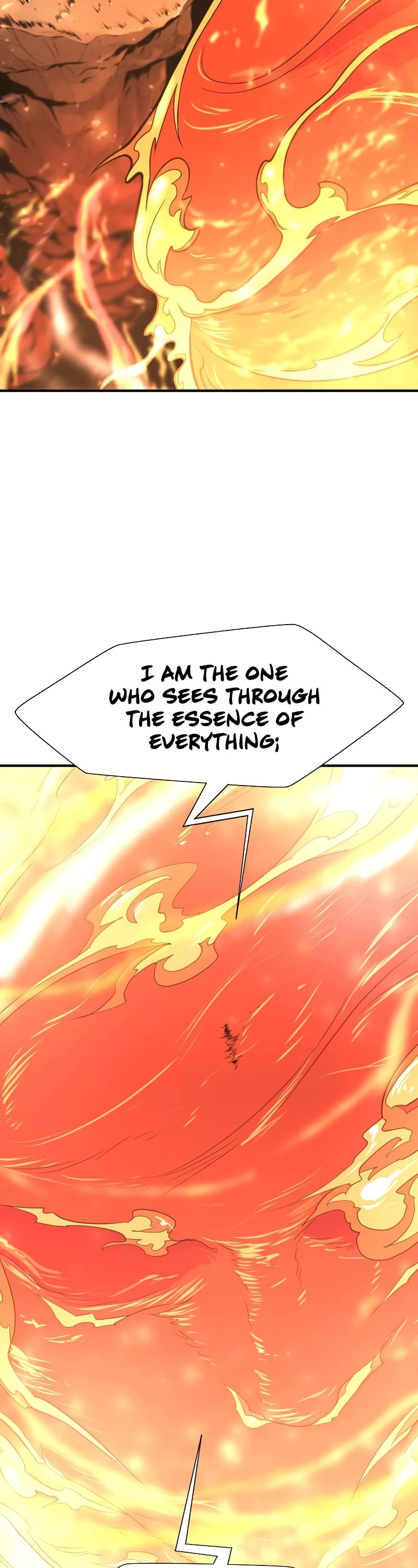The Greatest Estate Developer Chapter 100 page 10 - Chapter 100