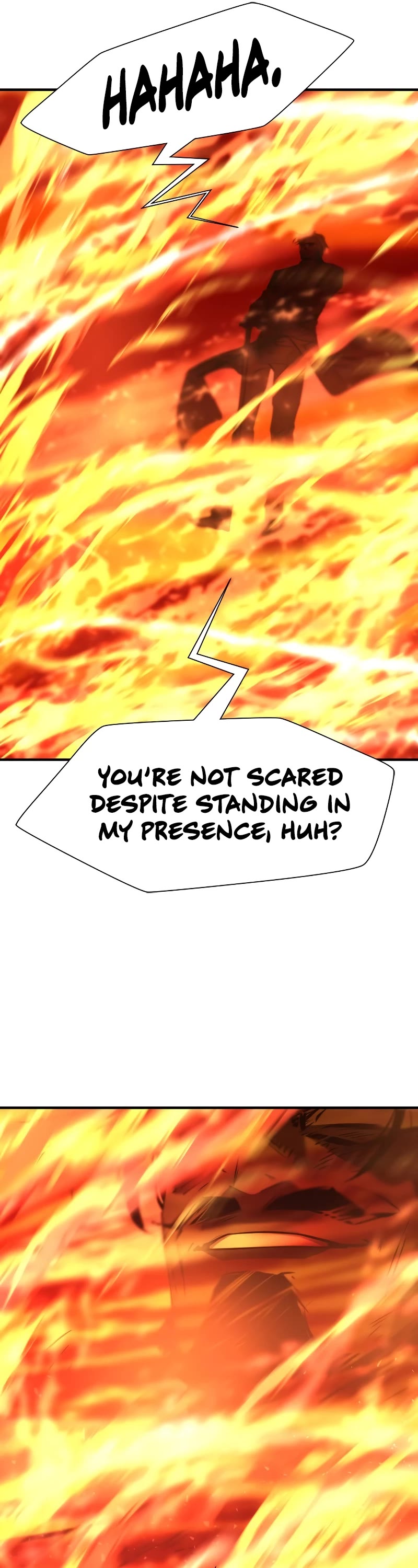 The Greatest Estate Developer Chapter 100 page 13 - Chapter 100