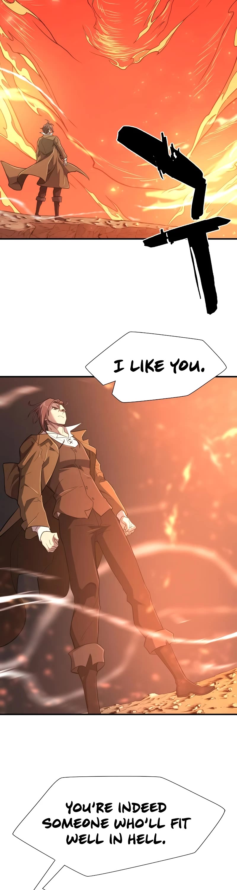 The Greatest Estate Developer Chapter 100 page 16 - Chapter 100