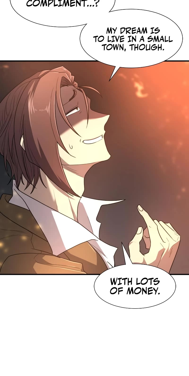 The Greatest Estate Developer Chapter 100 page 18 - Chapter 100