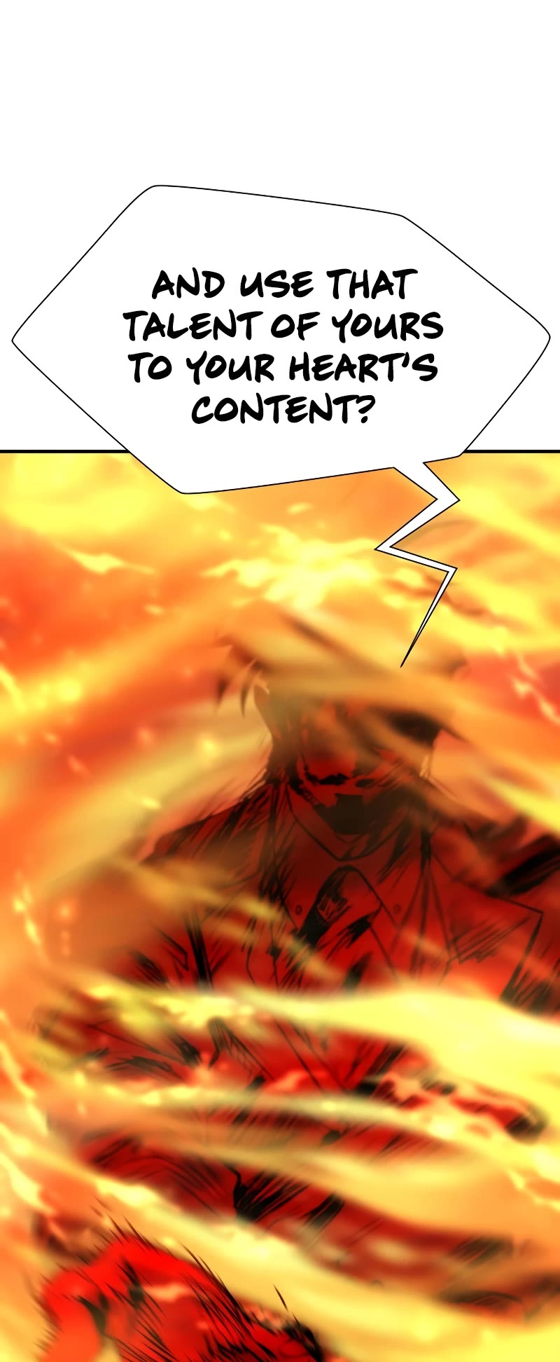 The Greatest Estate Developer Chapter 100 page 23 - Chapter 100