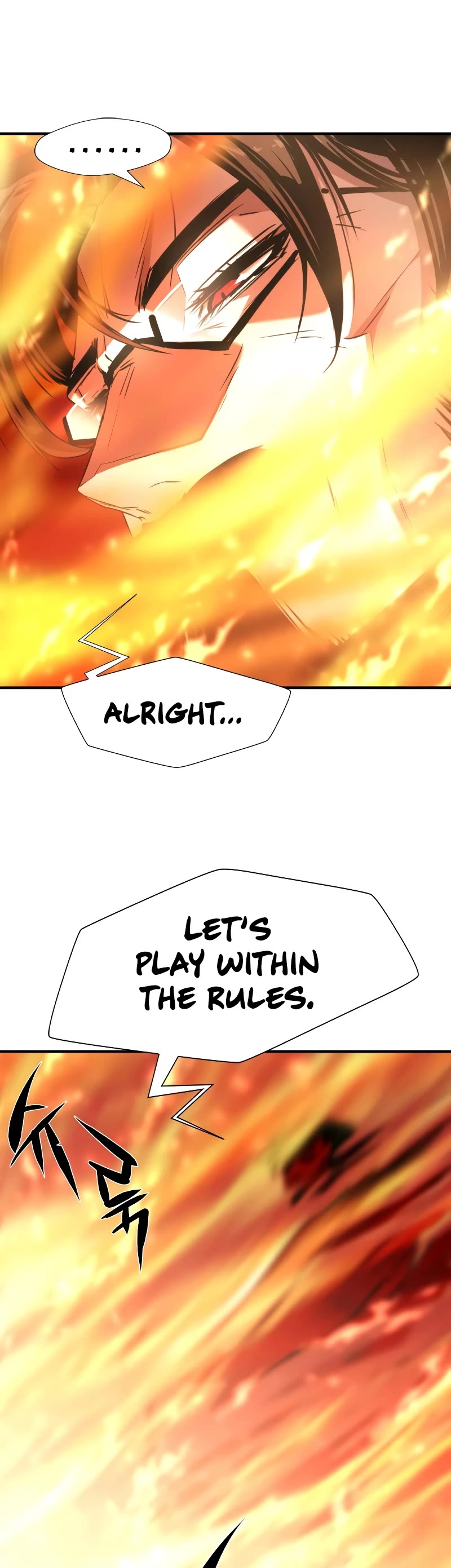 The Greatest Estate Developer Chapter 100 page 28 - Chapter 100