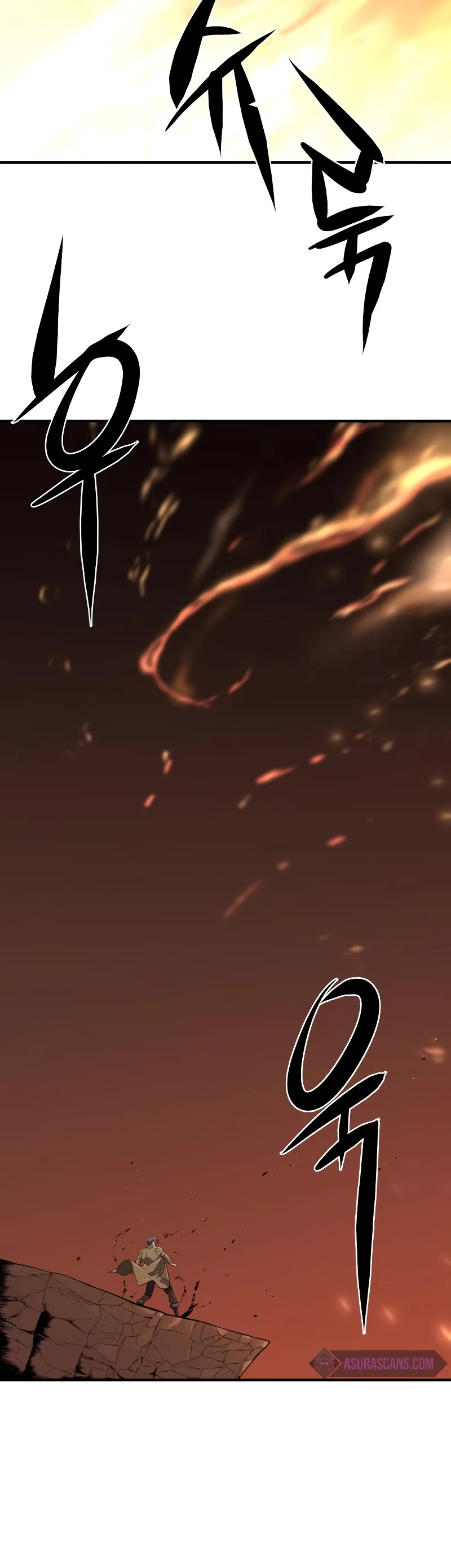The Greatest Estate Developer Chapter 100 page 29 - Chapter 100