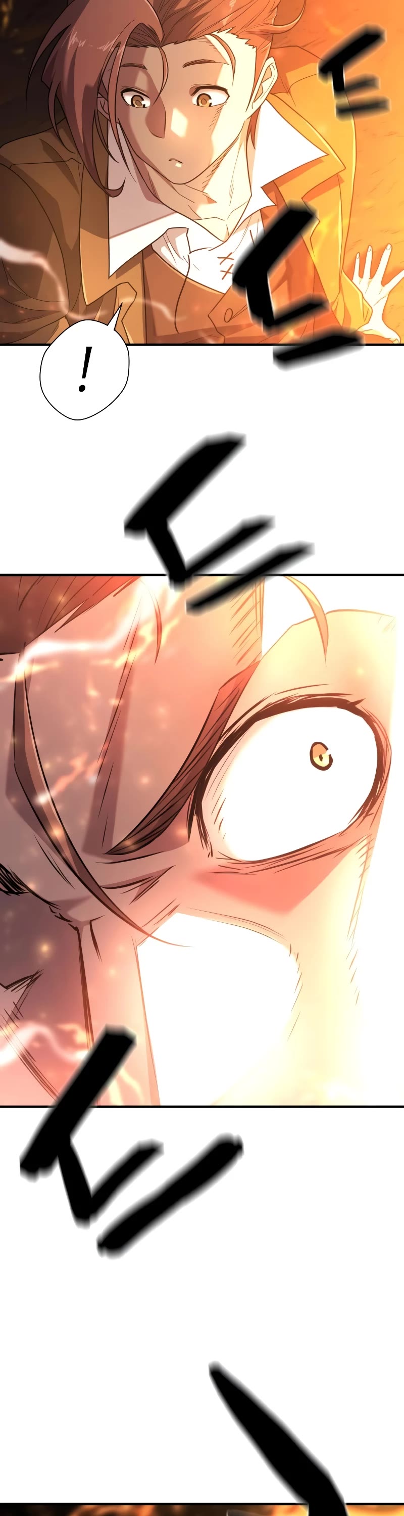 The Greatest Estate Developer Chapter 100 page 4 - Chapter 100