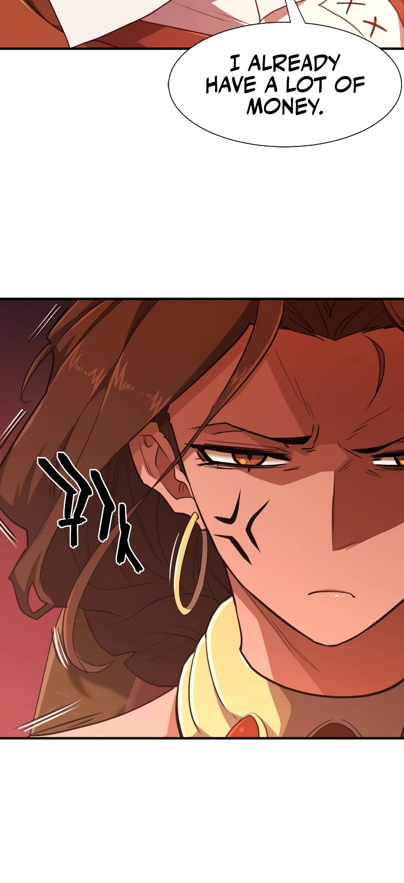 The Greatest Estate Developer Chapter 100 page 40 - Chapter 100