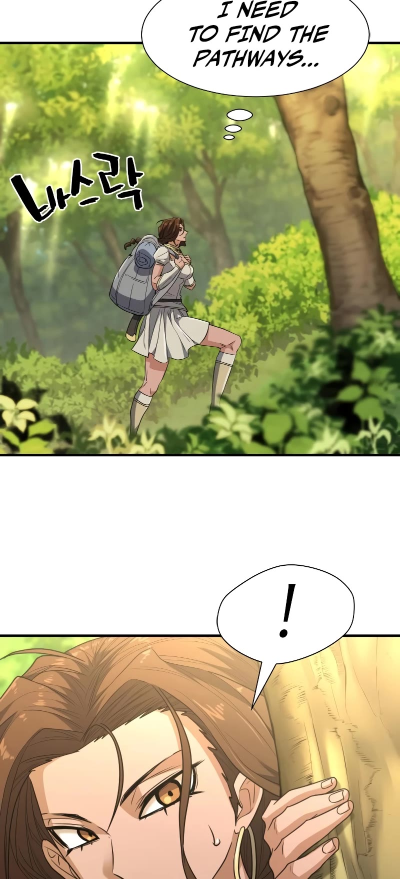The Greatest Estate Developer Chapter 100 page 51 - Chapter 100