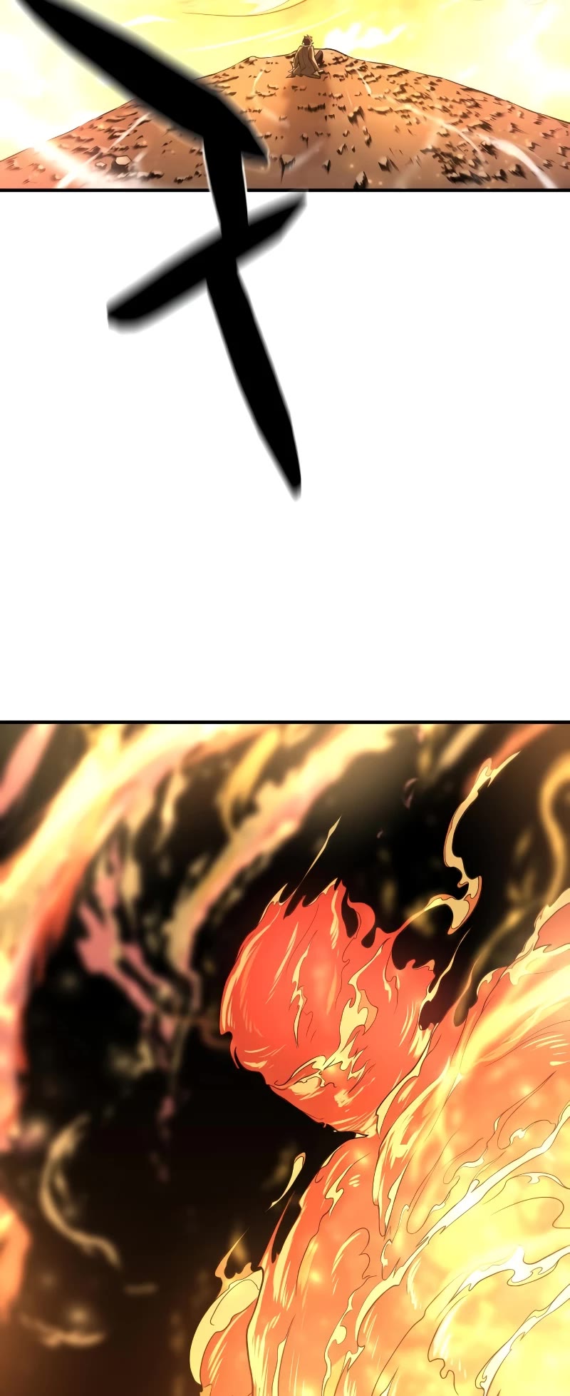 The Greatest Estate Developer Chapter 100 page 6 - Chapter 100