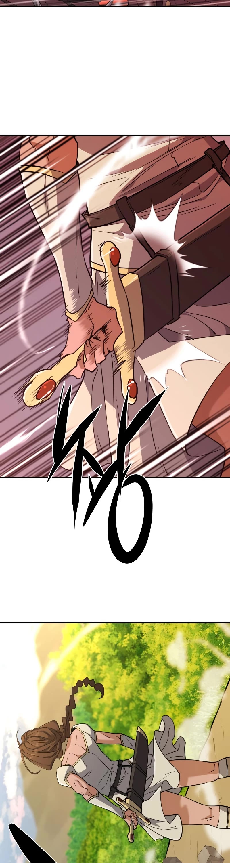 The Greatest Estate Developer Chapter 101 page 19 - Chapter 101